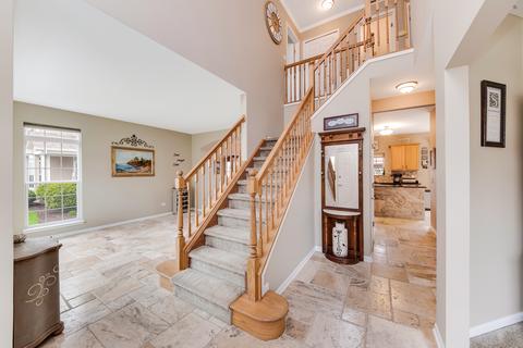 23636 Denise St, Plainfield, IL 60585 photo 3