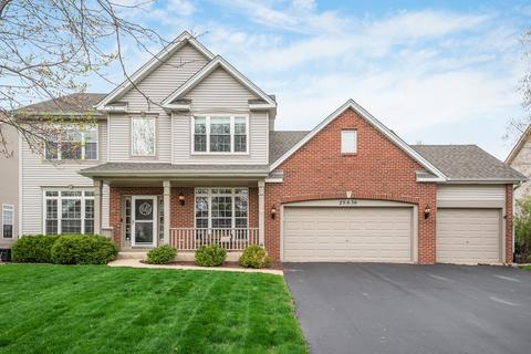 23636 Denise St, Plainfield, IL 60585 photo 1