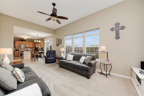 23636 Denise St, Plainfield, IL 60585 photo 14