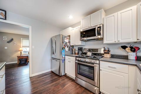 1009 Hayden Dr, Mchenry, IL 60051 photo 11