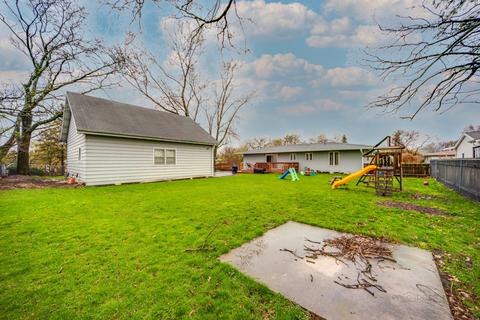 1009 Hayden Dr, Mchenry, IL 60051 photo 21