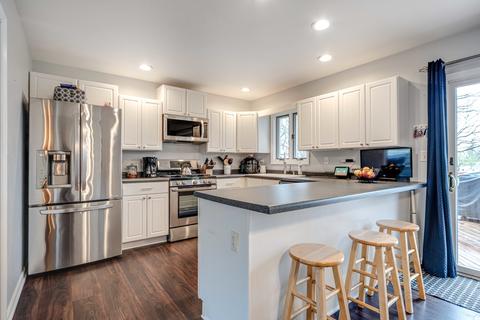 1009 Hayden Dr, Mchenry, IL 60051 photo 8