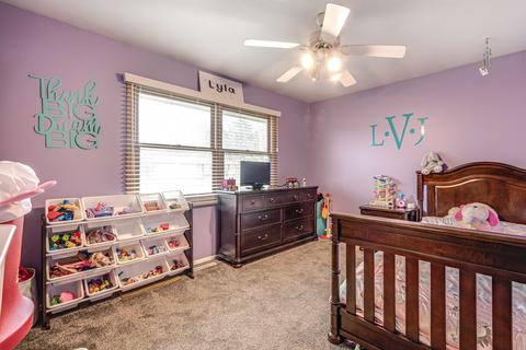 1009 Hayden Dr, Mchenry, IL 60051 photo 16