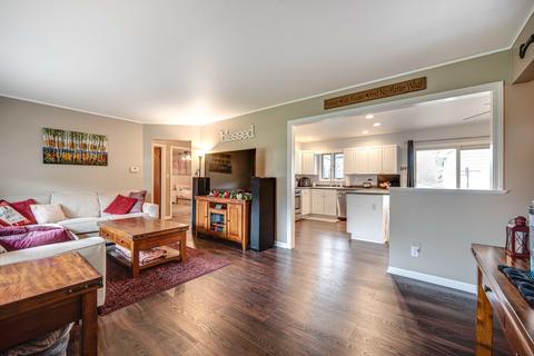 1009 Hayden Dr, Mchenry, IL 60051 photo 7