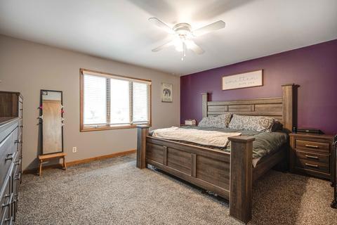 1009 Hayden Dr, Mchenry, IL 60051 photo 14