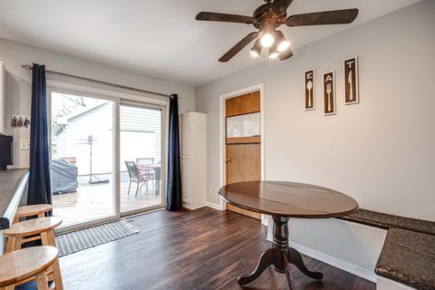 1009 Hayden Dr, Mchenry, IL 60051 photo 13