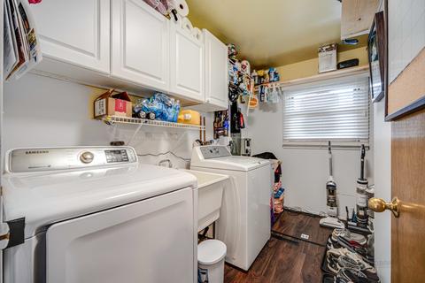 1009 Hayden Dr, Mchenry, IL 60051 photo 19