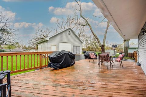1009 Hayden Dr, Mchenry, IL 60051 photo 20