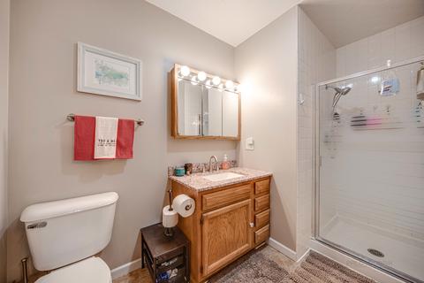 1009 Hayden Dr, Mchenry, IL 60051 photo 15