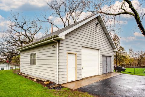 1009 Hayden Dr, Mchenry, IL 60051 photo 22