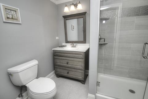 344 Snow Drop Ln, Elgin, IL 60124 photo 24