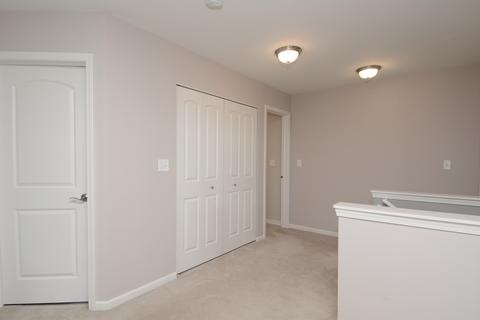 344 Snow Drop Ln, Elgin, IL 60124 photo 12