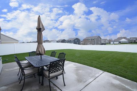 344 Snow Drop Ln, Elgin, IL 60124 photo 33