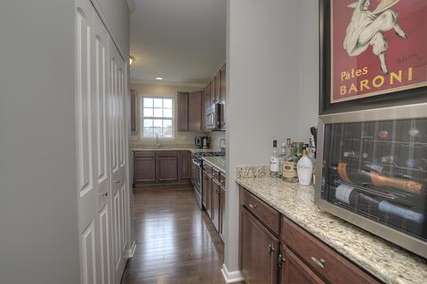 344 Snow Drop Ln, Elgin, IL 60124 photo 5