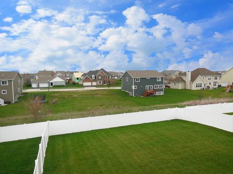 344 Snow Drop Ln, Elgin, IL 60124 photo 32
