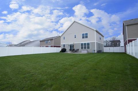 344 Snow Drop Ln, Elgin, IL 60124 photo 30