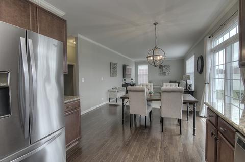 344 Snow Drop Ln, Elgin, IL 60124 photo 9