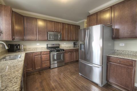 344 Snow Drop Ln, Elgin, IL 60124 photo 7