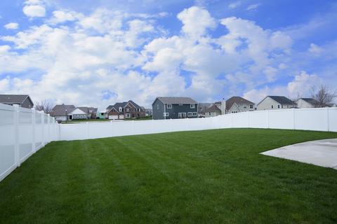 344 Snow Drop Ln, Elgin, IL 60124 photo 31