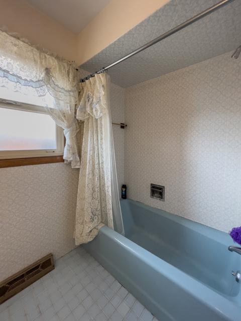 7638 S Octavia Ave, Bridgeview, IL 60455 photo 9