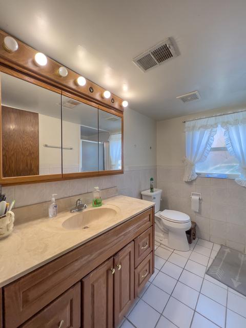 7638 S Octavia Ave, Bridgeview, IL 60455 photo 11