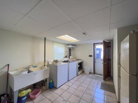 7638 S Octavia Ave, Bridgeview, IL 60455 photo 12