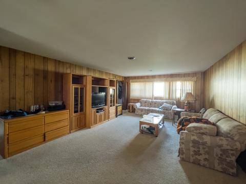7638 S Octavia Ave, Bridgeview, IL 60455 photo 10