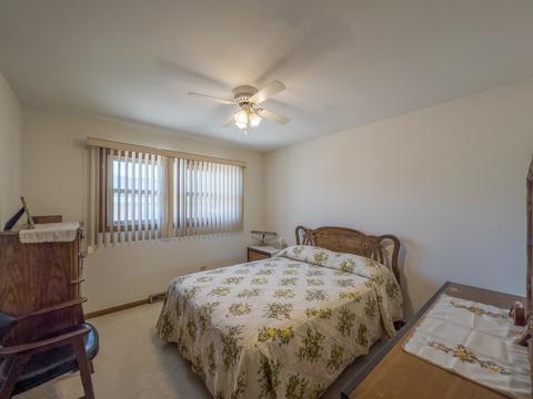7638 S Octavia Ave, Bridgeview, IL 60455 photo 7