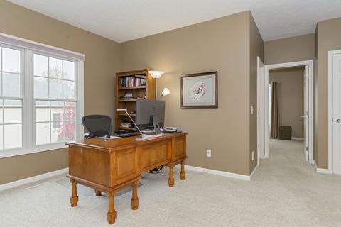 7 Fiddlestix Ct, Bloomington, IL 61705 photo 25