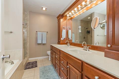 7 Fiddlestix Ct, Bloomington, IL 61705 photo 22