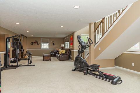 7 Fiddlestix Ct, Bloomington, IL 61705 photo 34