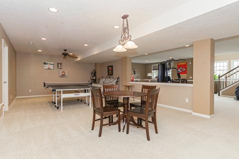 7 Fiddlestix Ct, Bloomington, IL 61705 photo 38