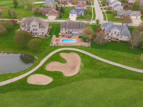 7 Fiddlestix Ct, Bloomington, IL 61705 photo 6