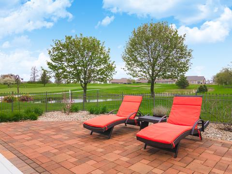 7 Fiddlestix Ct, Bloomington, IL 61705 photo 51