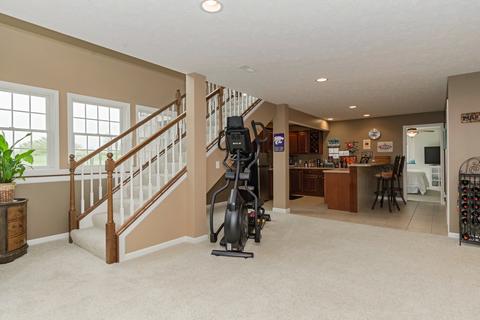 7 Fiddlestix Ct, Bloomington, IL 61705 photo 32