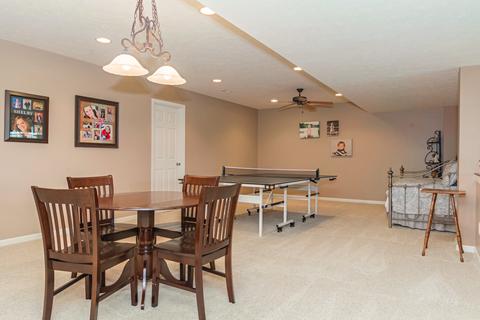 7 Fiddlestix Ct, Bloomington, IL 61705 photo 37