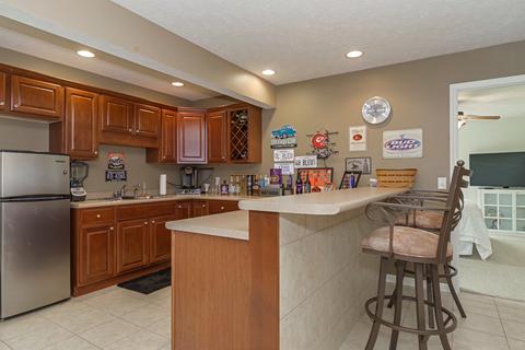 7 Fiddlestix Ct, Bloomington, IL 61705 photo 35