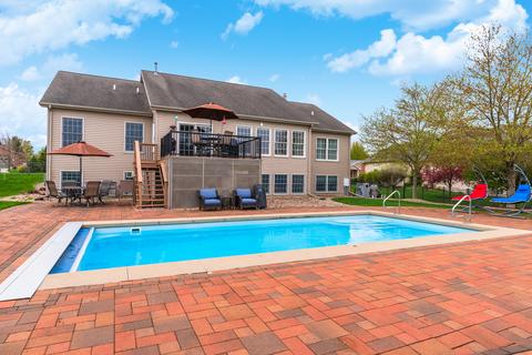 7 Fiddlestix Ct, Bloomington, IL 61705 photo 52