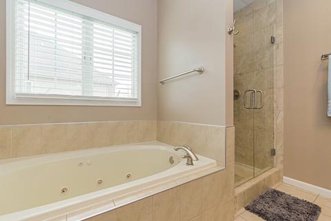 7 Fiddlestix Ct, Bloomington, IL 61705 photo 23