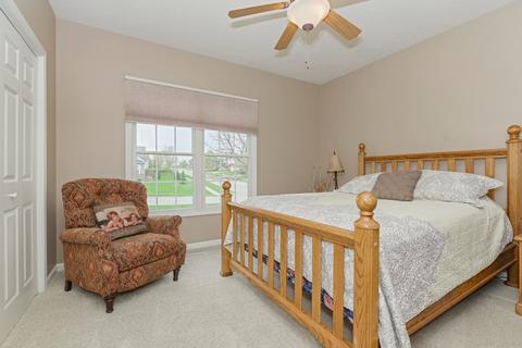 7 Fiddlestix Ct, Bloomington, IL 61705 photo 26