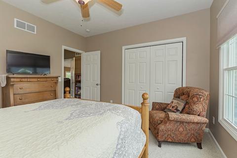 7 Fiddlestix Ct, Bloomington, IL 61705 photo 27