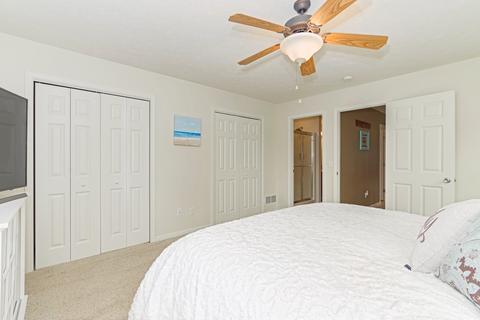 7 Fiddlestix Ct, Bloomington, IL 61705 photo 41