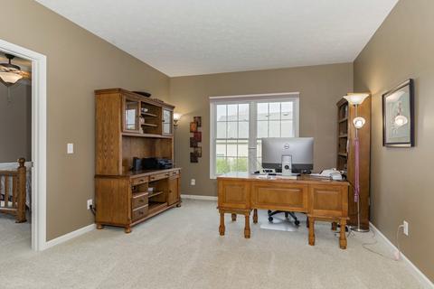 7 Fiddlestix Ct, Bloomington, IL 61705 photo 24