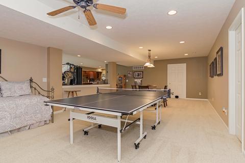 7 Fiddlestix Ct, Bloomington, IL 61705 photo 39
