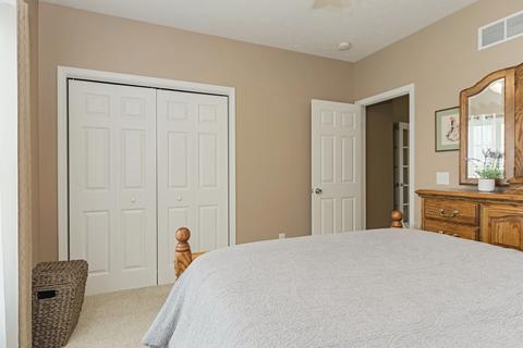 7 Fiddlestix Ct, Bloomington, IL 61705 photo 30