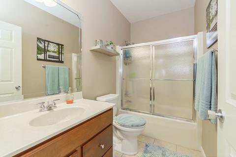 7 Fiddlestix Ct, Bloomington, IL 61705 photo 28