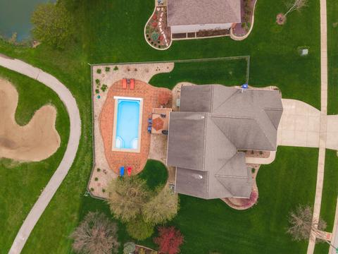 7 Fiddlestix Ct, Bloomington, IL 61705 photo 4