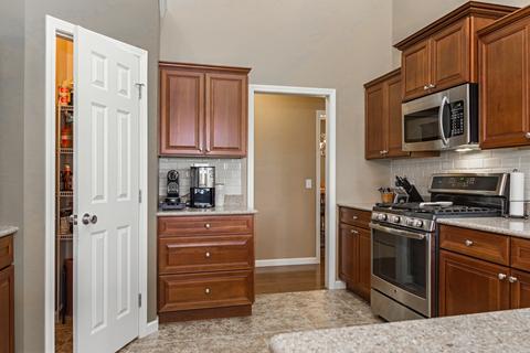7 Fiddlestix Ct, Bloomington, IL 61705 photo 16