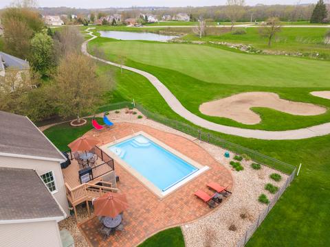 7 Fiddlestix Ct, Bloomington, IL 61705 photo 7