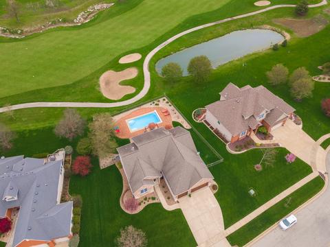7 Fiddlestix Ct, Bloomington, IL 61705 photo 3